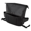 (Marmot) Shoulder Bag, Body Bag, Marmot Mountain Works Utility Body