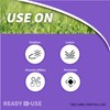 Bonide Fung-onil Multi-Purpose Fungicide, 32 oz Ready-to-Use Spray for Plant