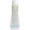 Mustela Shampoo para Bebé Suave, Piel Normal, 200ml