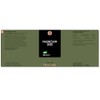 Vitabaum Magnesium Oxide - 667 mg, of which 400 mg