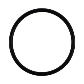 W10072840 O-Ring Seal 1194897 Clothes Washer Agitator Top Replacement & 80040 Washer Agitator Dogs 4/P Whirlpool&Kenmore Washers Replaces: 285612 AP3119063