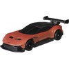 Hot Wheels Aston Martin Vulcan