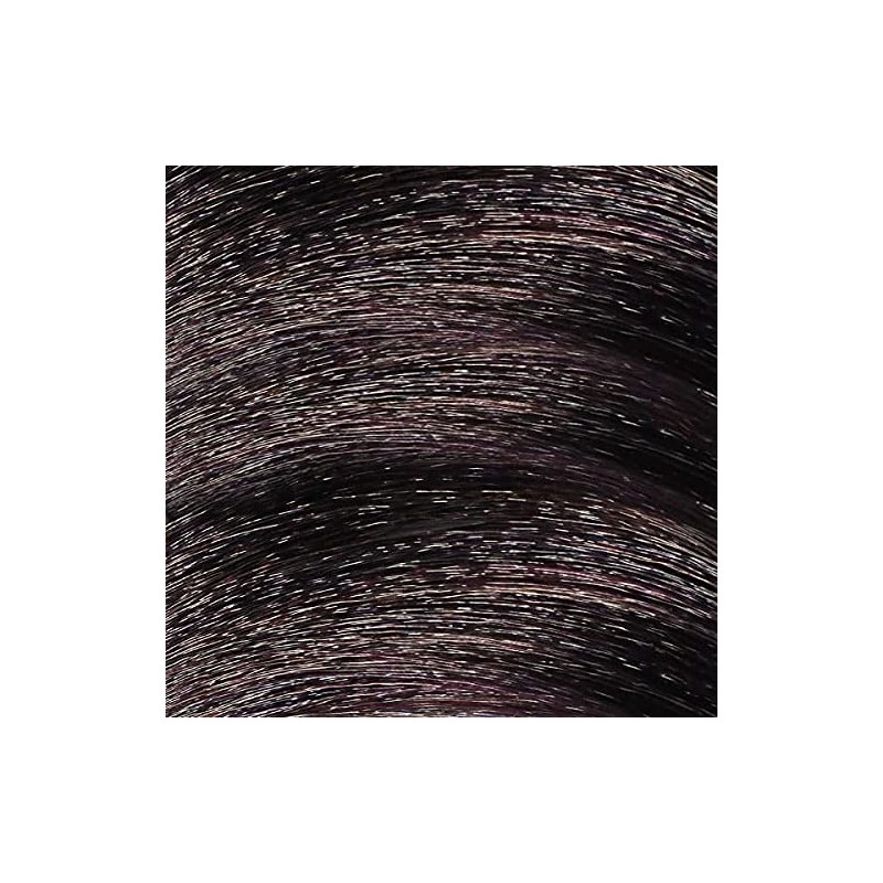 DIA Rich Esse 1 V511