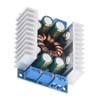 Boost Buck Converter DC 5‑30V Input to DC 1.25‑30V Output