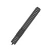 Pool Cue Extension Telescopic Snooker Billiard Pool Cue Long Extension