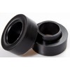 DEALPAREX Leveling Lift Kit 0.8 inch 20mm Compatible with Honda