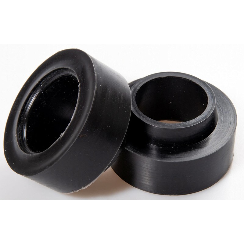 DEALPAREX Leveling Lift Kit 0.8 inch 20mm Compatible with Honda