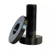 DHD Torq Duramax Camshaft Bolt Kit 2001-2023 6.6L