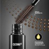 CYZONE - Studio Look Máscara de Pestañas Magnetic Lash Color