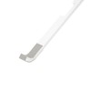 Tablet Stand Aluminum Alloy Foldable Portable Metal Multifunctional Laptop Bracket