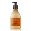 Crema Hidratante Cuerpo Tukumá 400 Ekos Natura