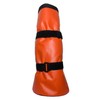 YONGZHAO Wrapped Horse Leg Boot Soaker Bag Equine Hoof Soaking