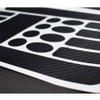 Road Bike, Mountain Bike, Scrub Bicycle Frame, Protective Seal, Anti-Scratch,