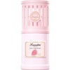 Cherry Blossom 2023 Laundry Rin Room Fragrance 2023, 7.8 fl