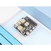 General Driver Board for Robots Compatible Raspberry Pi 4B+ 4B