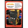 Arcade Classic’s Electronic Arcade Game New Basic Fun Classics -