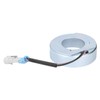 Magnetic Clutch Compressor Coil Air Conditioning Replaces 1854272 Fit for