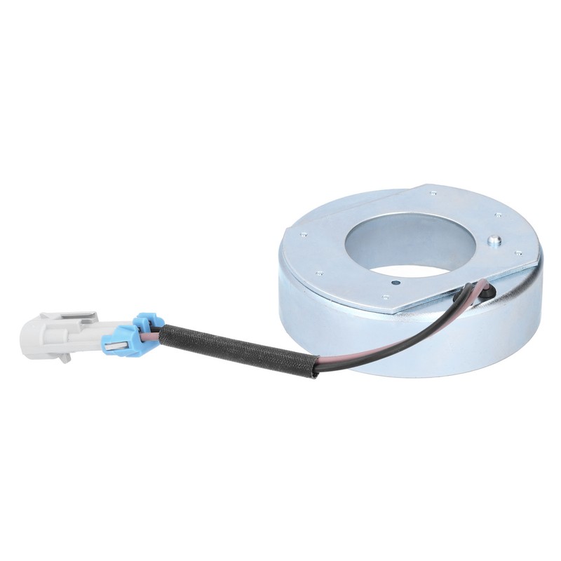 Magnetic Clutch Compressor Coil Air Conditioning Replaces 1854272 Fit for