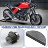 SG Store Pack of 20 2 x 3.7 mm Half