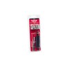 Helicoil 5528-6 3/8-24 Inch Fine Thread Repair Kit