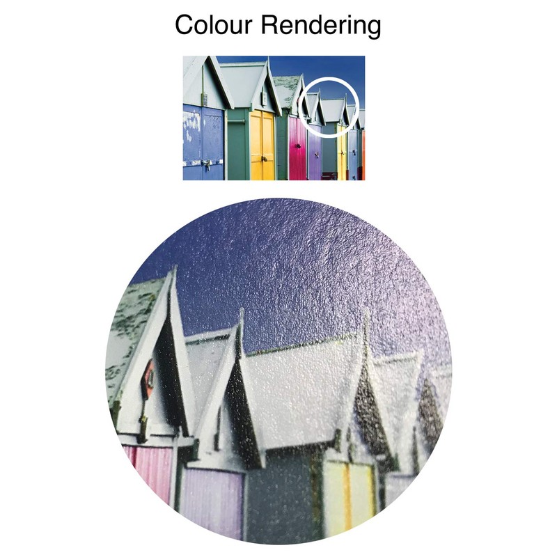 Marrutt 280gsm Traditional Baryta Hi-White Semi Gloss Inkjet Photo Paper: