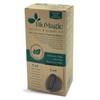 Bio Magic Buy Bio Magic Hair Colour Online Chemist Outlet