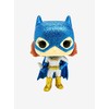 Pop! DC Heroes Batgirl Exclusive
