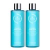 Hyaluron Super Aqua Ampoule Toner 420ml 2 pieces Women’s skin slightly acidic single option / 히아루론 수퍼 아쿠아 앰플 토너 420ml 2개 여성 스킨 약산성 단일옵션