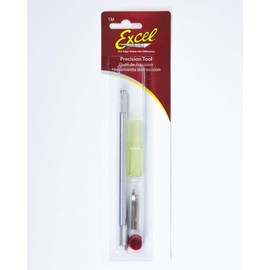 3 Surgical Handle Stainless Steel (12Pc)