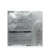 VTICO Smetic Riddle Shot 300 2-step mask 1 sheet (SH)