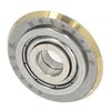 Tile Cutter Wheel T Shaped Manual Tile Cutter Scoring Wheel