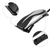 Professional Hair Clipper Electric Trimmer Hair Cutting Machine Barbering Tool