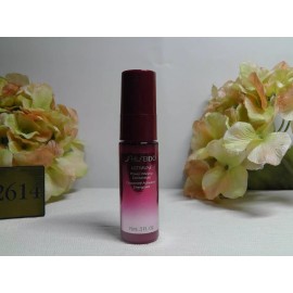 SHISEIDO ULTIMUNE Power Infusing Concentrate 15ml/0.5oz.  *****NEW*****