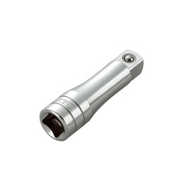 Kyoto Machine Tools (KTC) Automotive Tool Extension Bar BE4-075