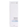 Sérum Hidratante Facial Dermativa con Ácido Hialurónico 30mL Día/Noche