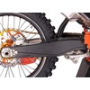 Swingarm Prot Beta 13-24 Grey