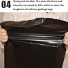Trash Bags | Garbage Bags Camping Potty Bags - Wastebasket