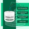 Tattoo Defender Before Ink 250ml - Tattoo Butter - Anti