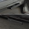 Car Exterior Door Handle Cover Trim Compatible with Land Rover