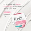 POND'S Dark Spot Corrector Clarant B3 Normal to Oily Skin,
