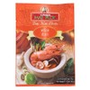Mae Ploy, Tom Yum Paste, 50 g. [Pack of 3