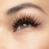 I-Envy 3D Angle & Volume Eye Lashes Lightweight KPEI122