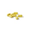2 bottles of Women's Customized Multivitamin & Mineral for Women