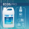 ECOS PRO Hand Soap Refill | Hypoallergenic | Unscented |