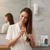 Pack X6 Ampolletas Fermodyl Rehidratación Profunda 60 Ml