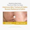 Kojic Acid Turmeric Night Wrapping Mask by Medicube for Women