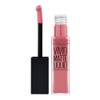 Maybelline Color Sensational Vivid Matte Liquid Lipstick, Number 05 Nude