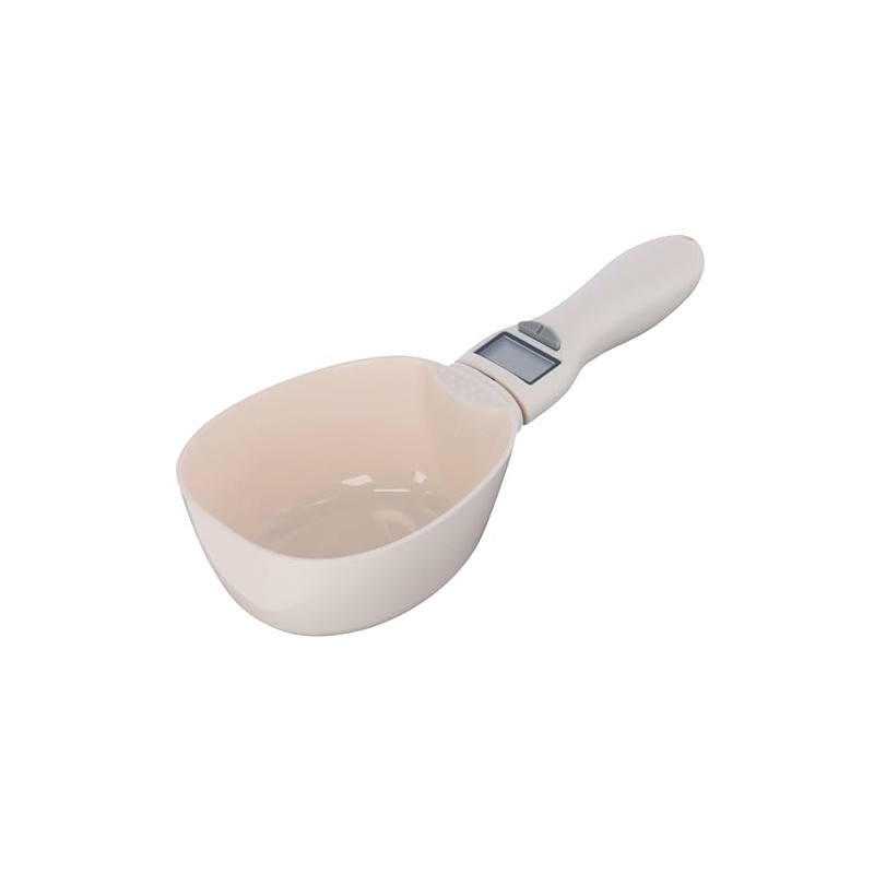 Kerbl Digital Food Scoop Max 800g