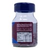 Resveratrol Vitamina Colágeno Cápsulas Naturagel Sabor