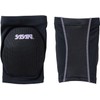 Sasaki JF 910 Gymnastics Accessories Other Knee Supporter (1 piece)